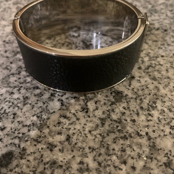 Parker Daniels Bracelet - Picture 4 of 4